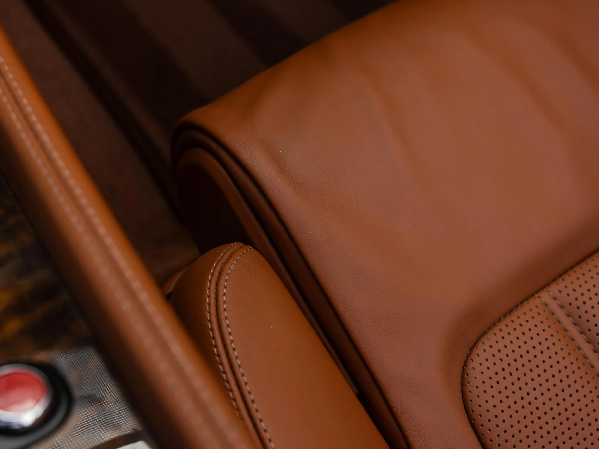 Bentley-Continental GT-image-44