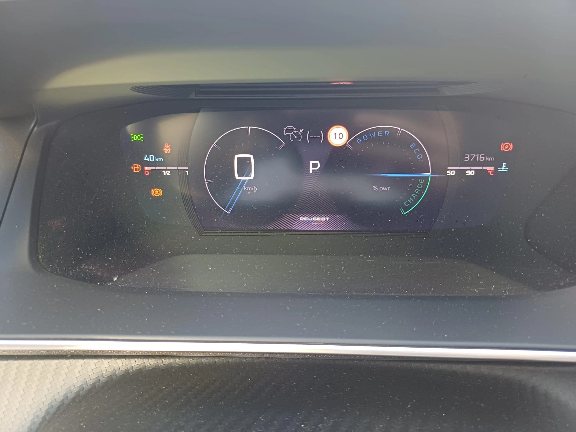 Peugeot-208-image-13