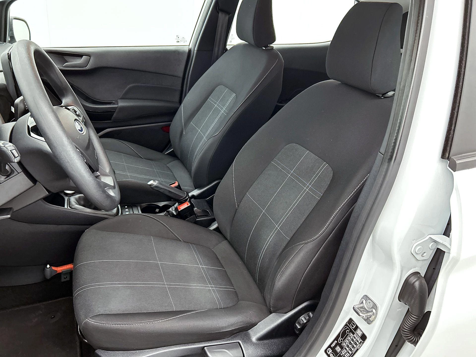 Ford-Fiesta-image-30