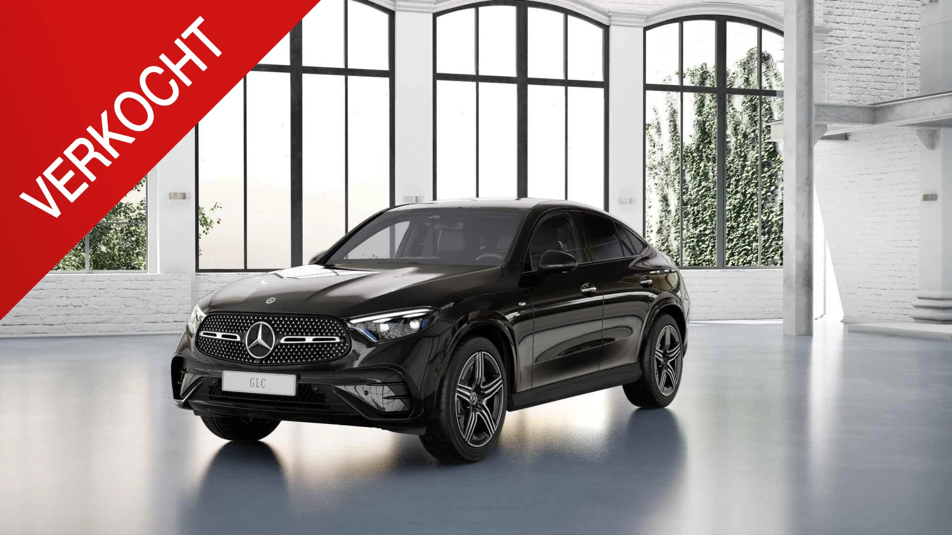 Mercedes-Benz-GLC-image-0