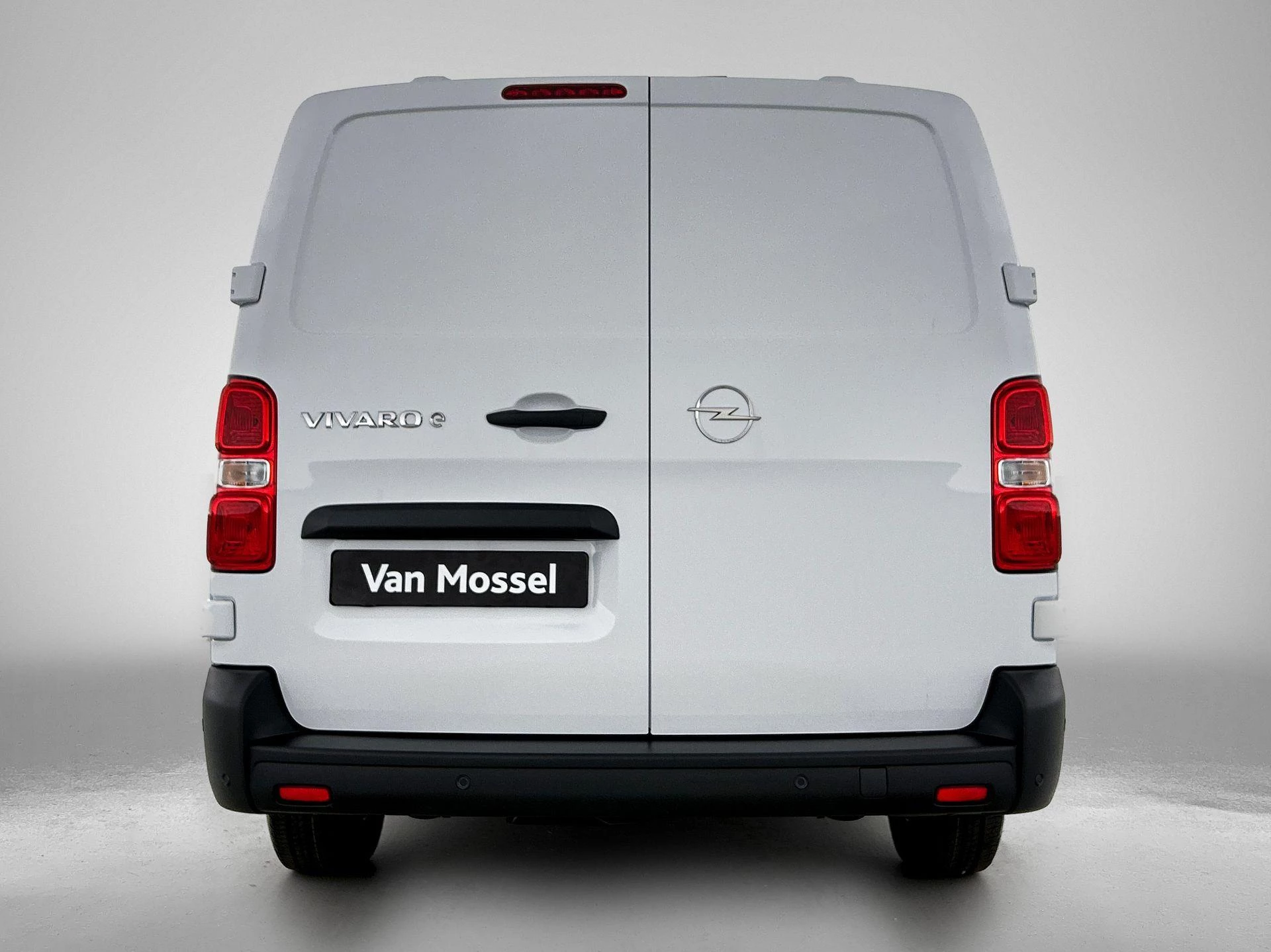 Opel-Vivaro-e-image-2