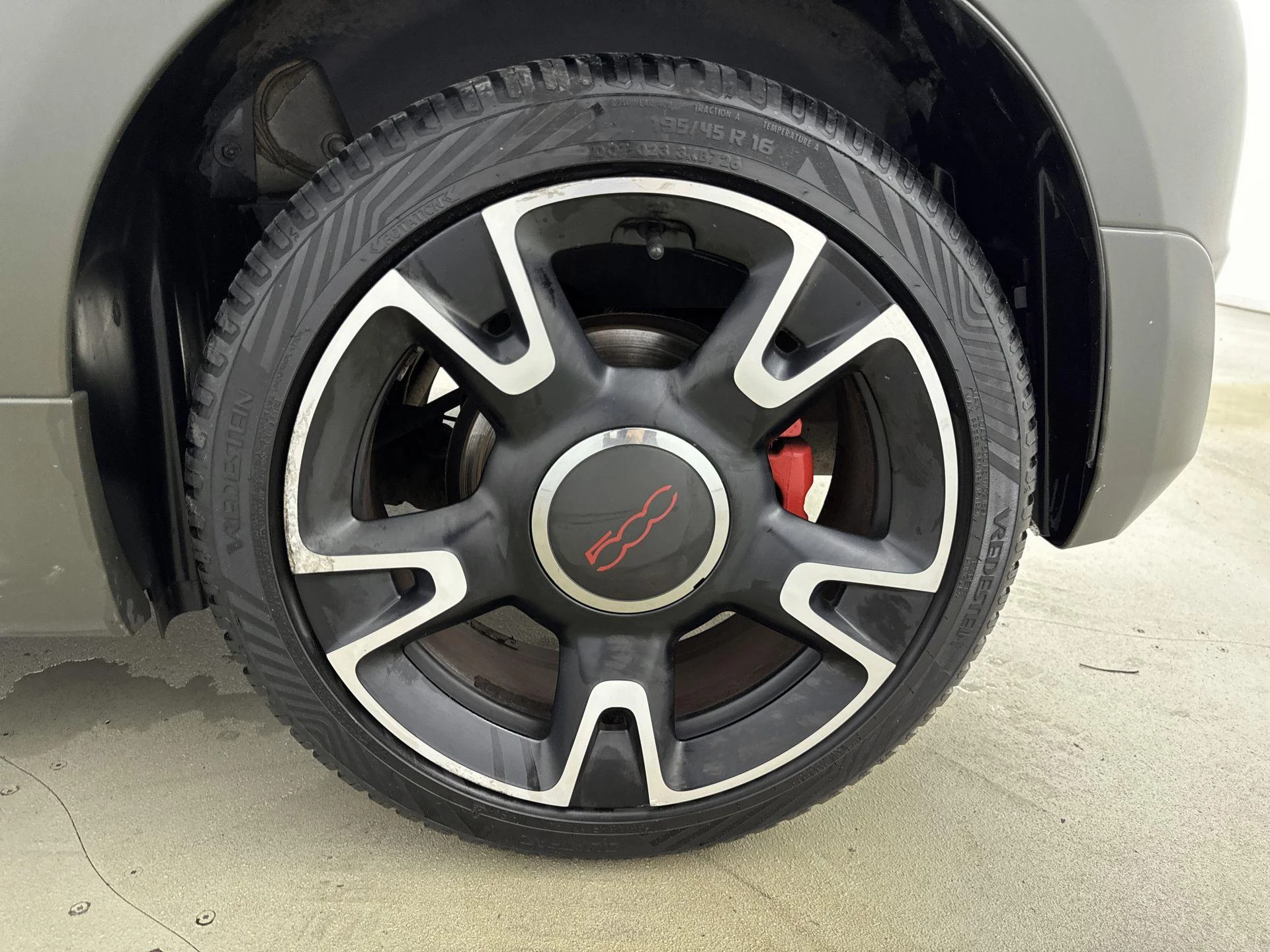 Fiat-500-image-12