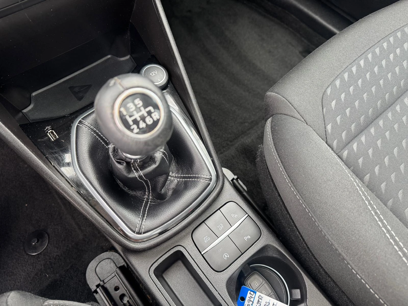 Ford-Fiesta-image-17