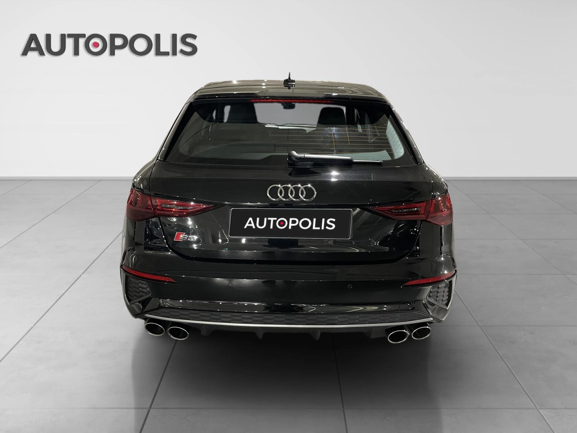 Audi-S3-image-14