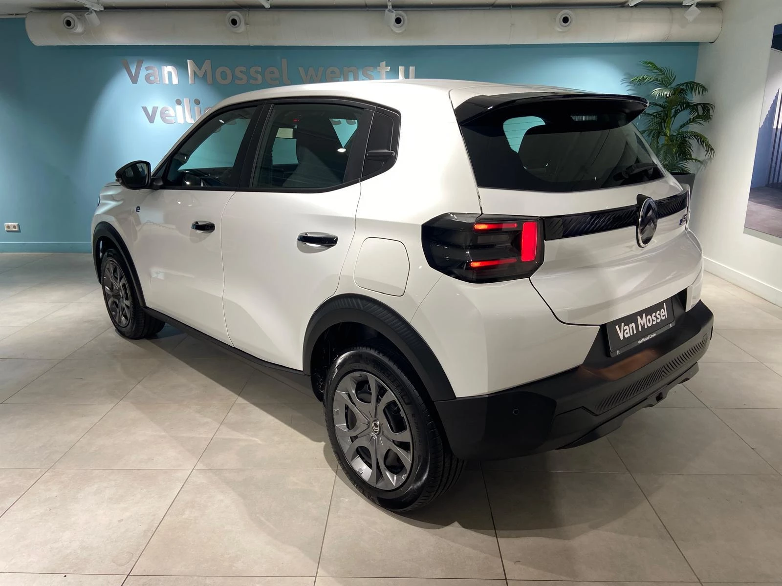 Citroën-ë-C3-image-1