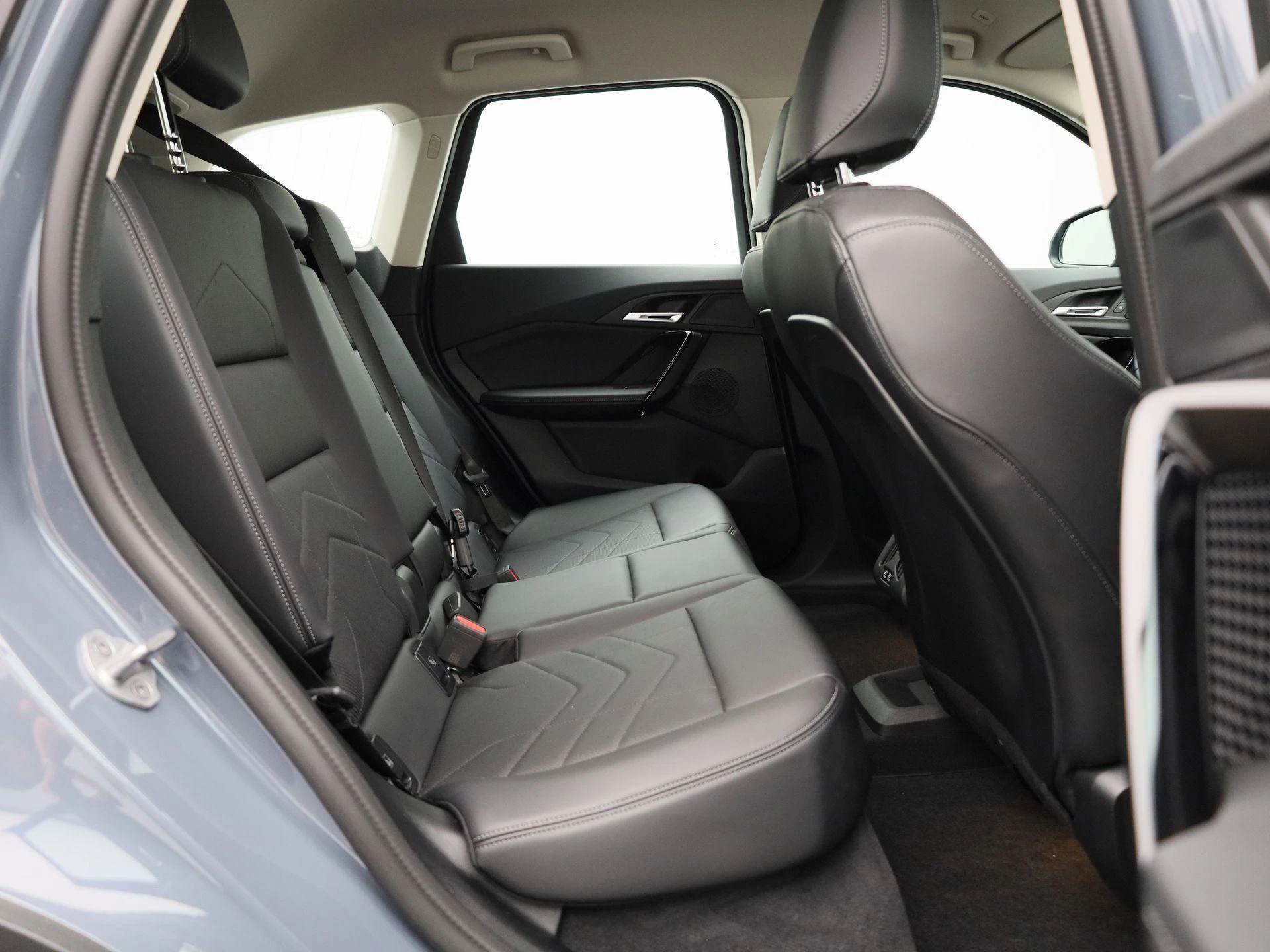 BMW-X1-image-43