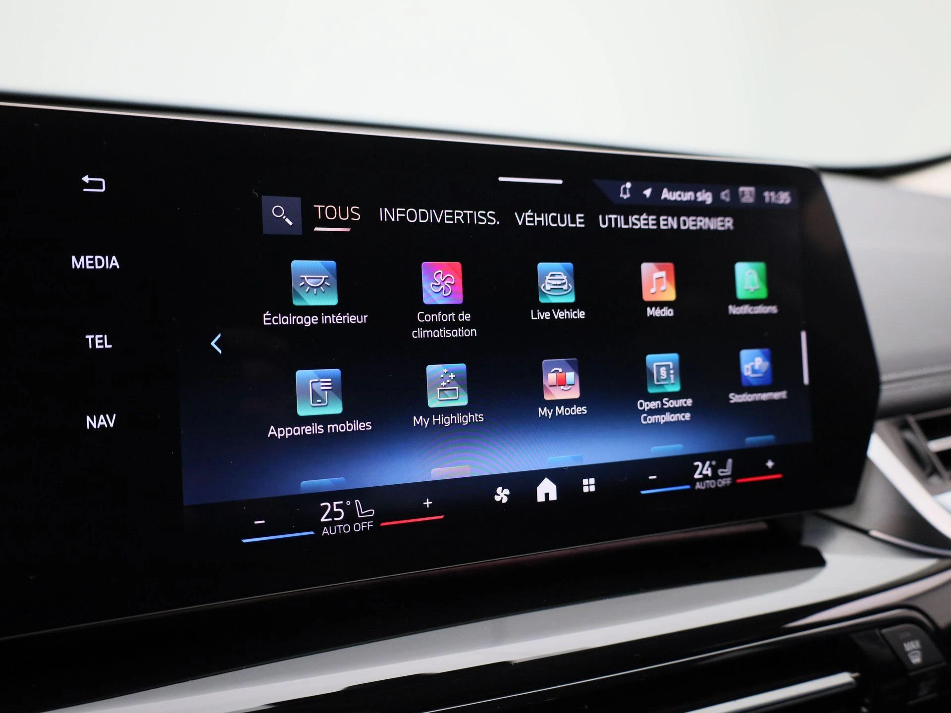 BMW-X1-image-27
