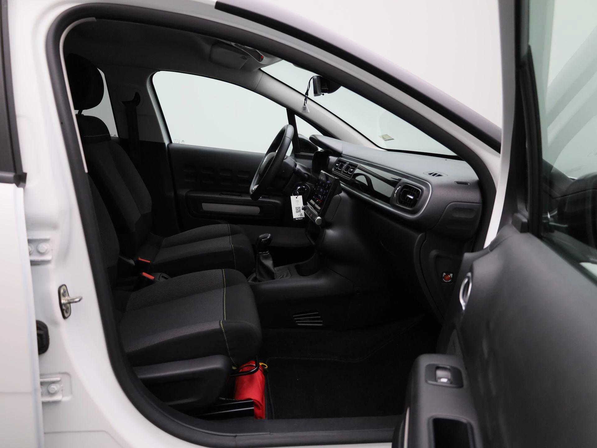Citroën-C3-image-29