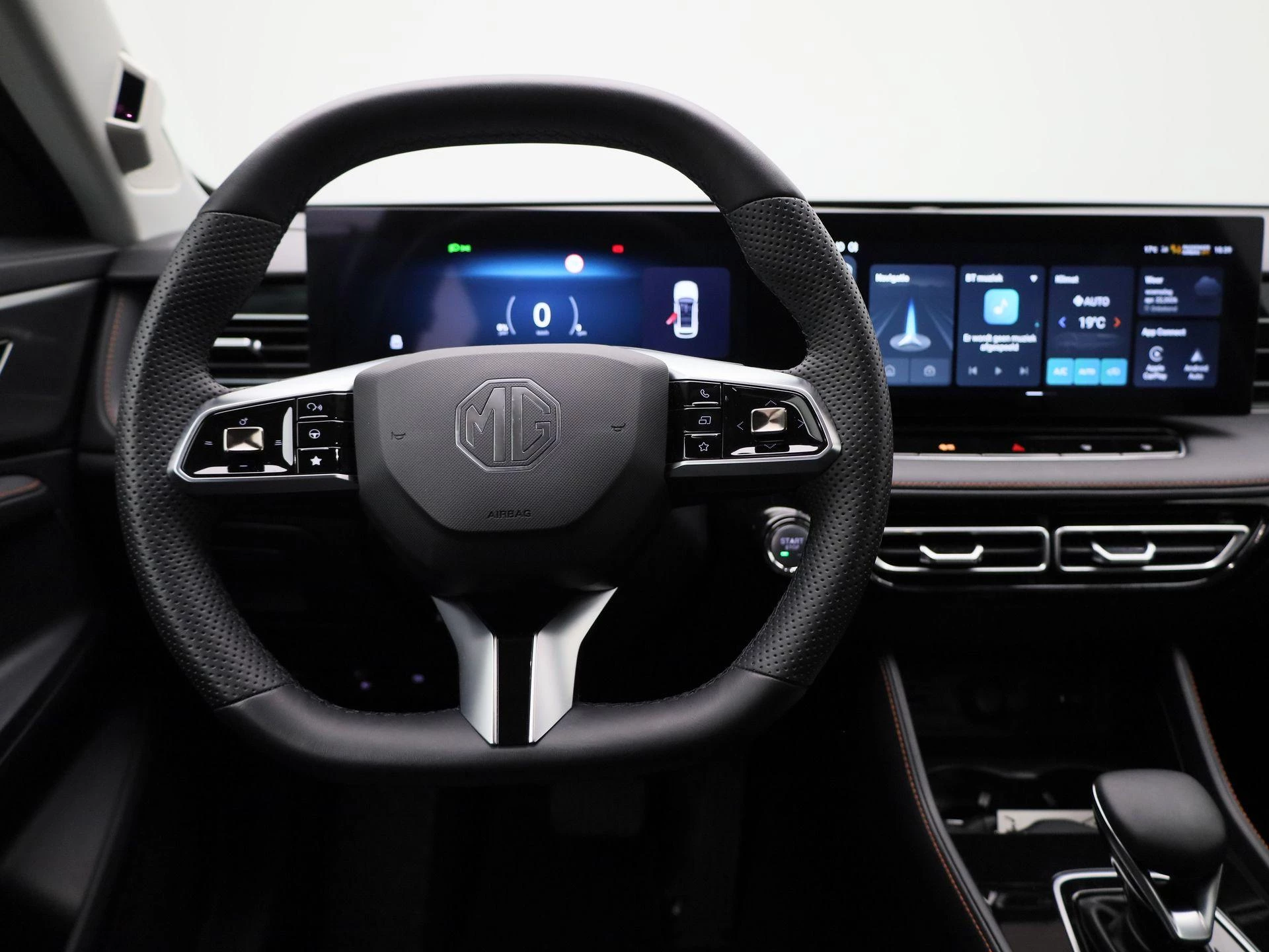 MG-HS-image-6