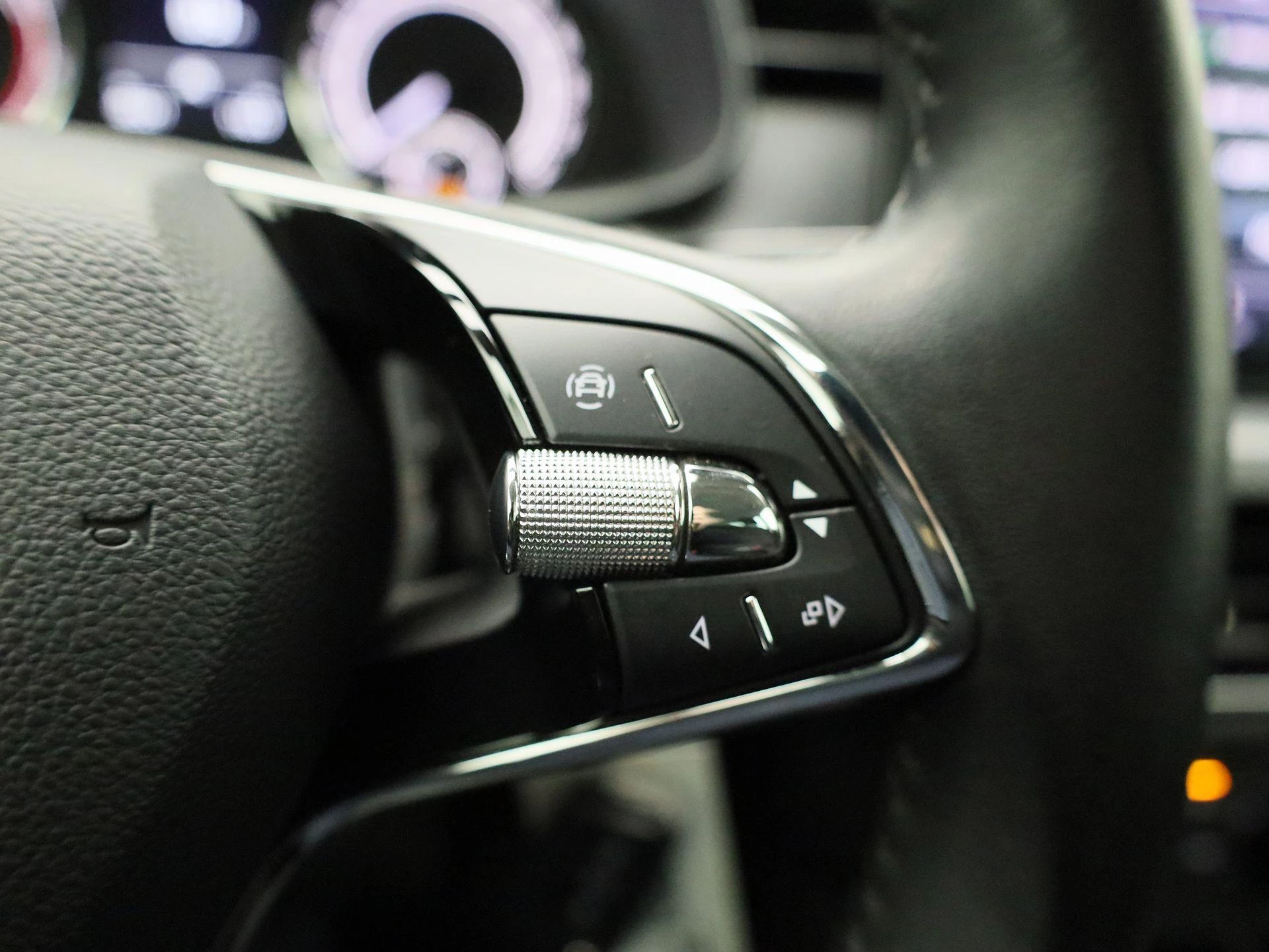 Škoda-Kamiq-image-16
