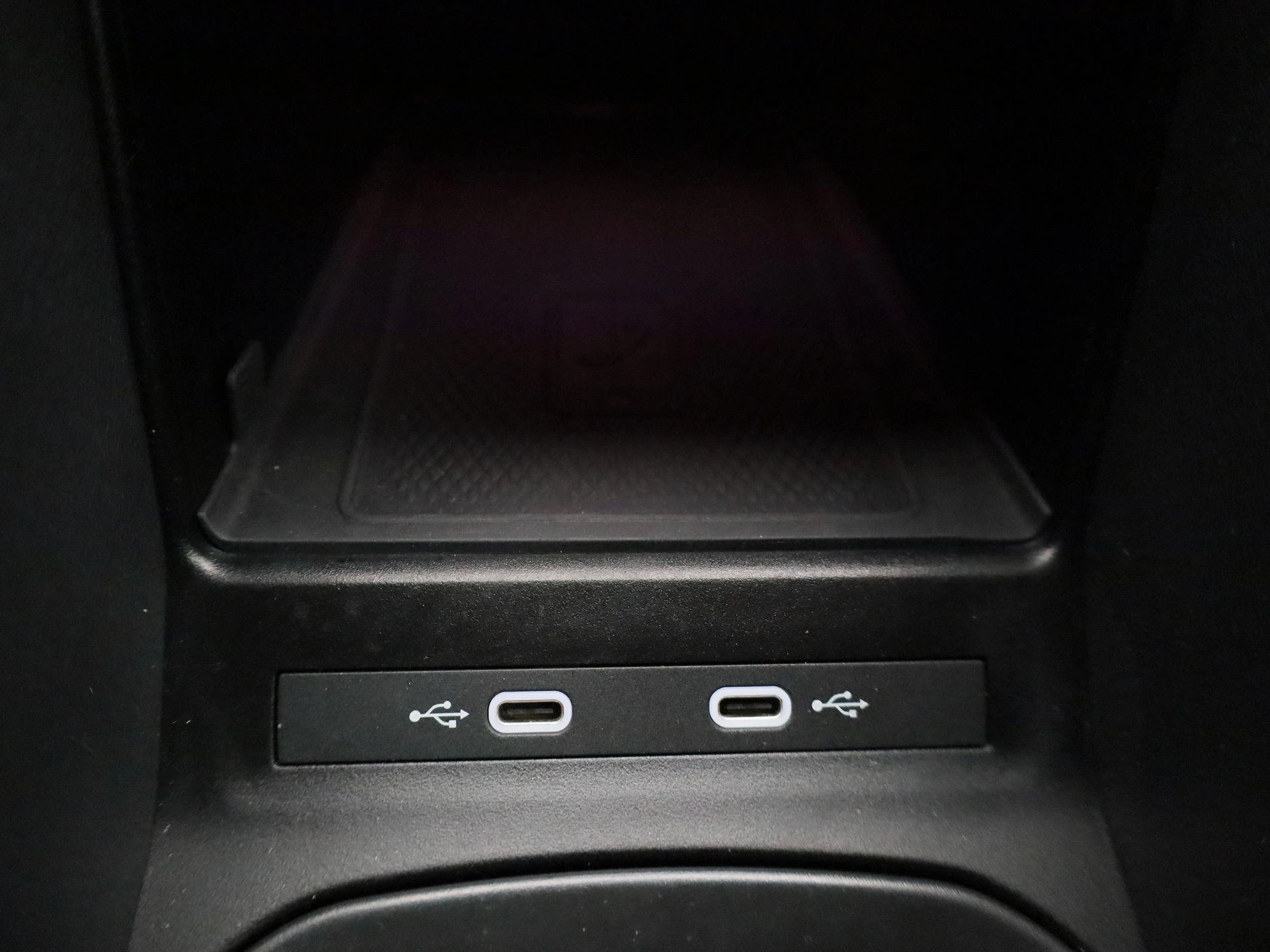Volkswagen ID.5 Pro Business Advantage 77 kWh 204 PK|