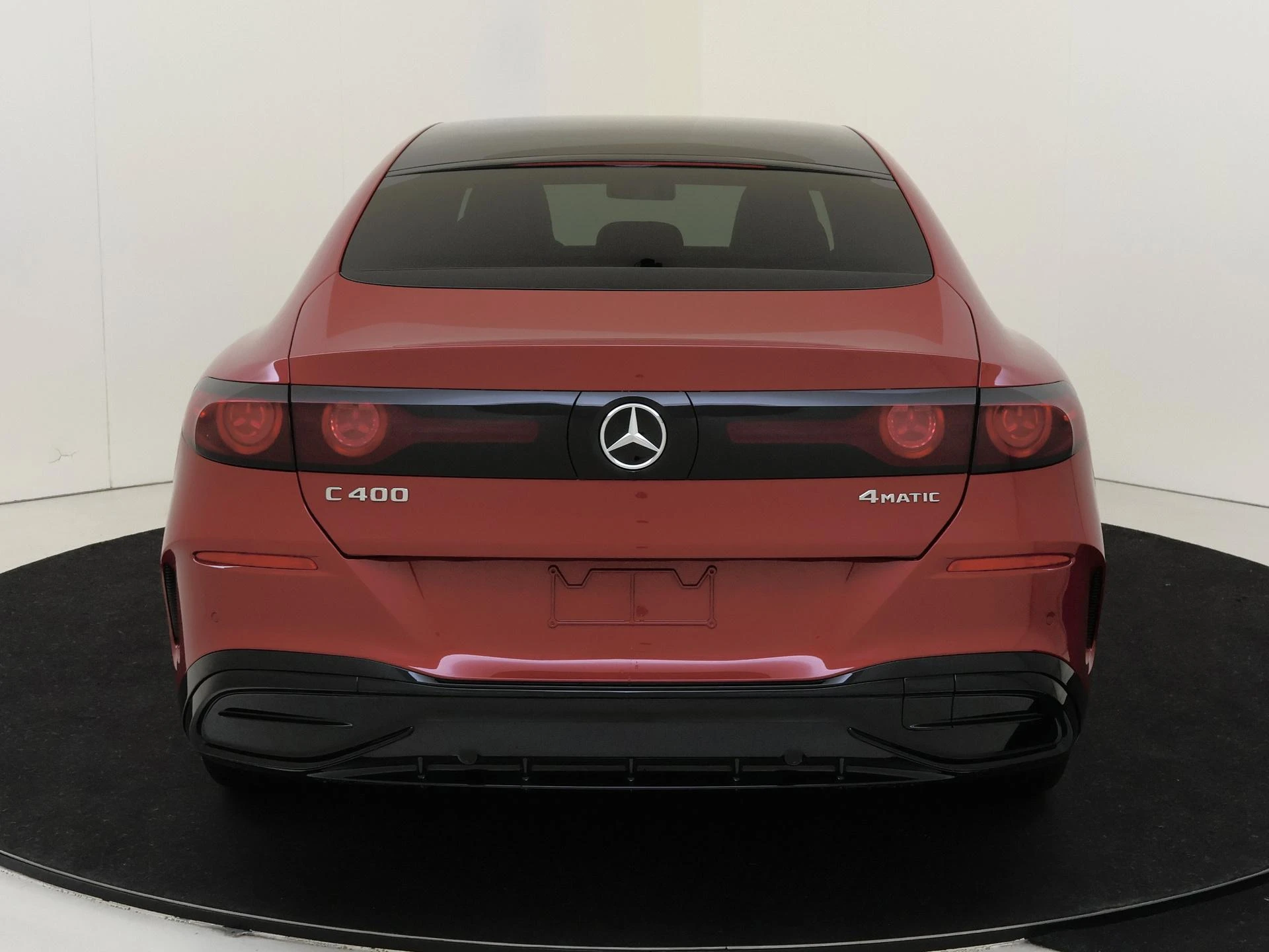 Mercedes-Benz-C-Klasse-image-5
