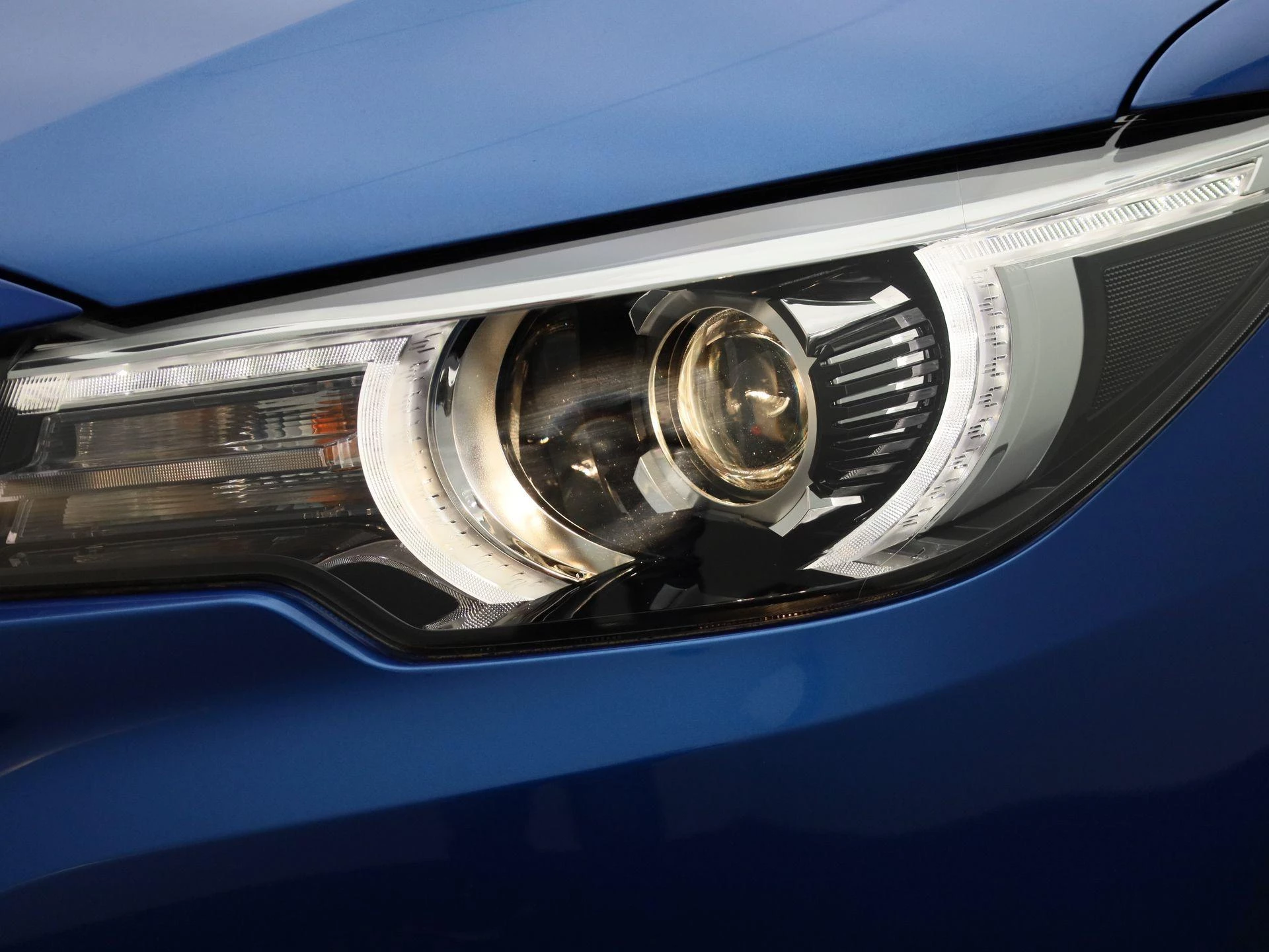 MG-ZS EV-image-13