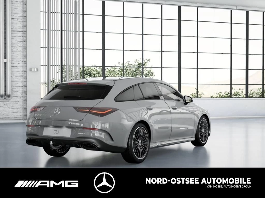 Mercedes-Benz-CLA-image-1