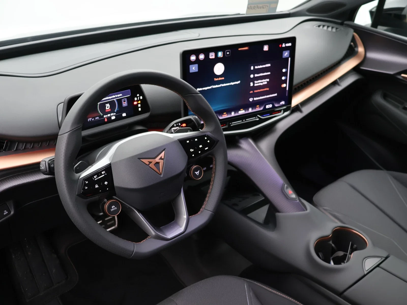 CUPRA-Tavascan-image-13