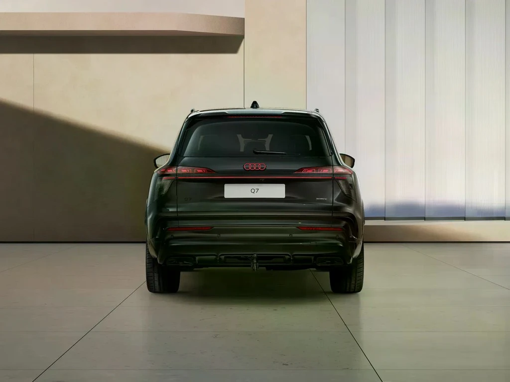 Audi-Q7-image-3
