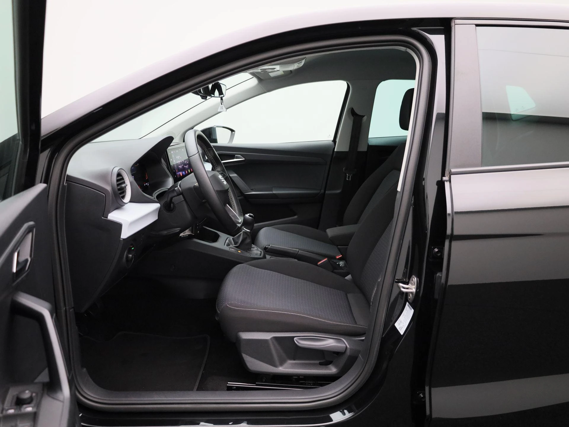 SEAT-Ibiza-image-8