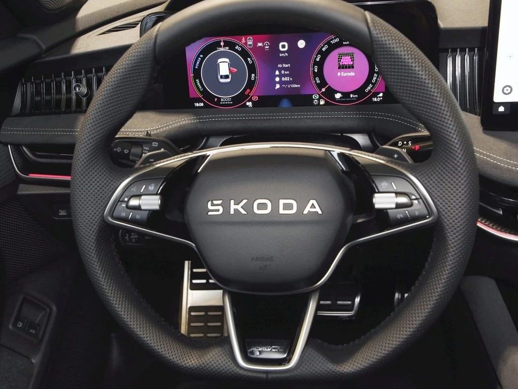 Škoda-Superb-image-13