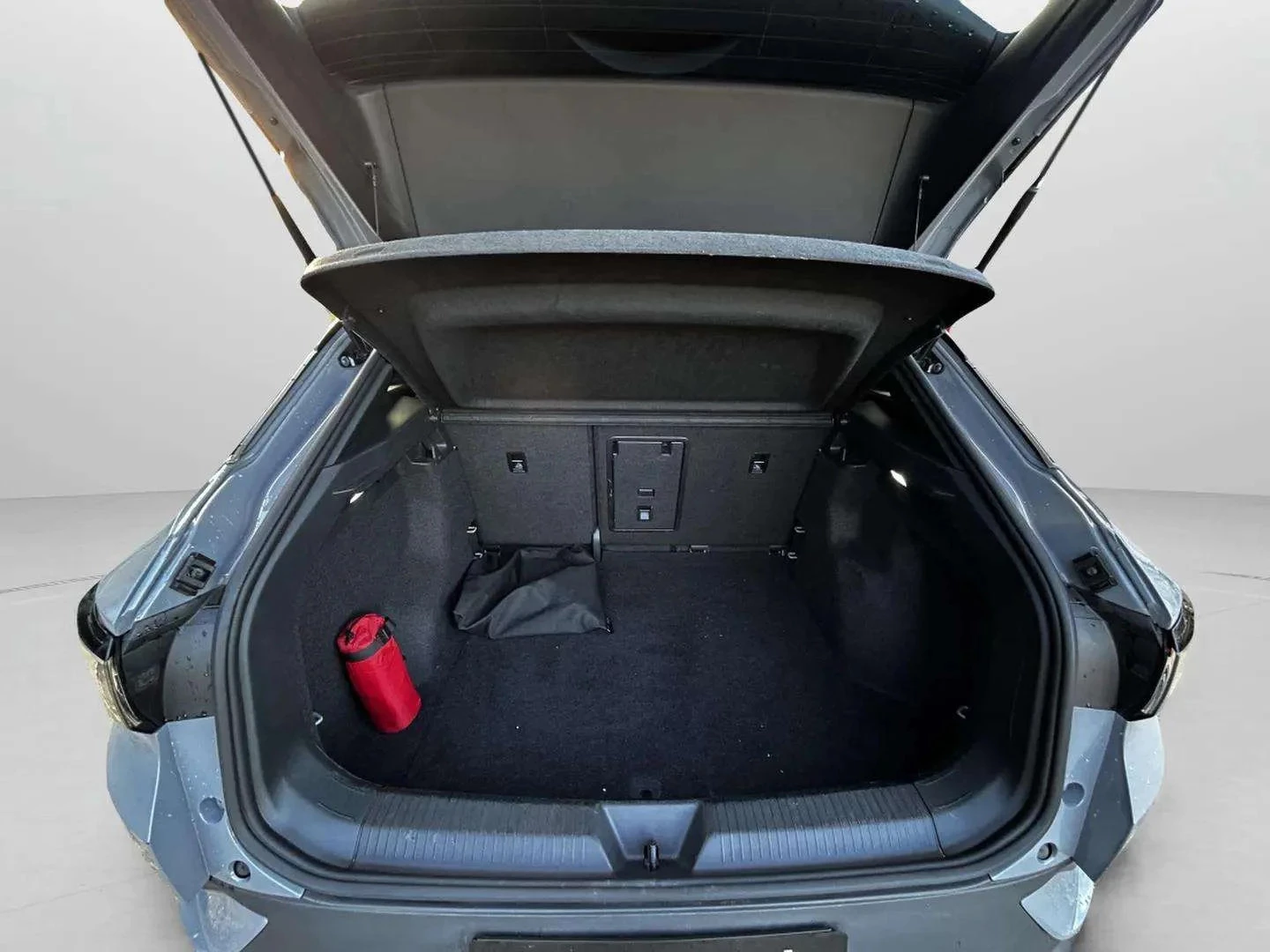 Volkswagen-ID.4-image-21