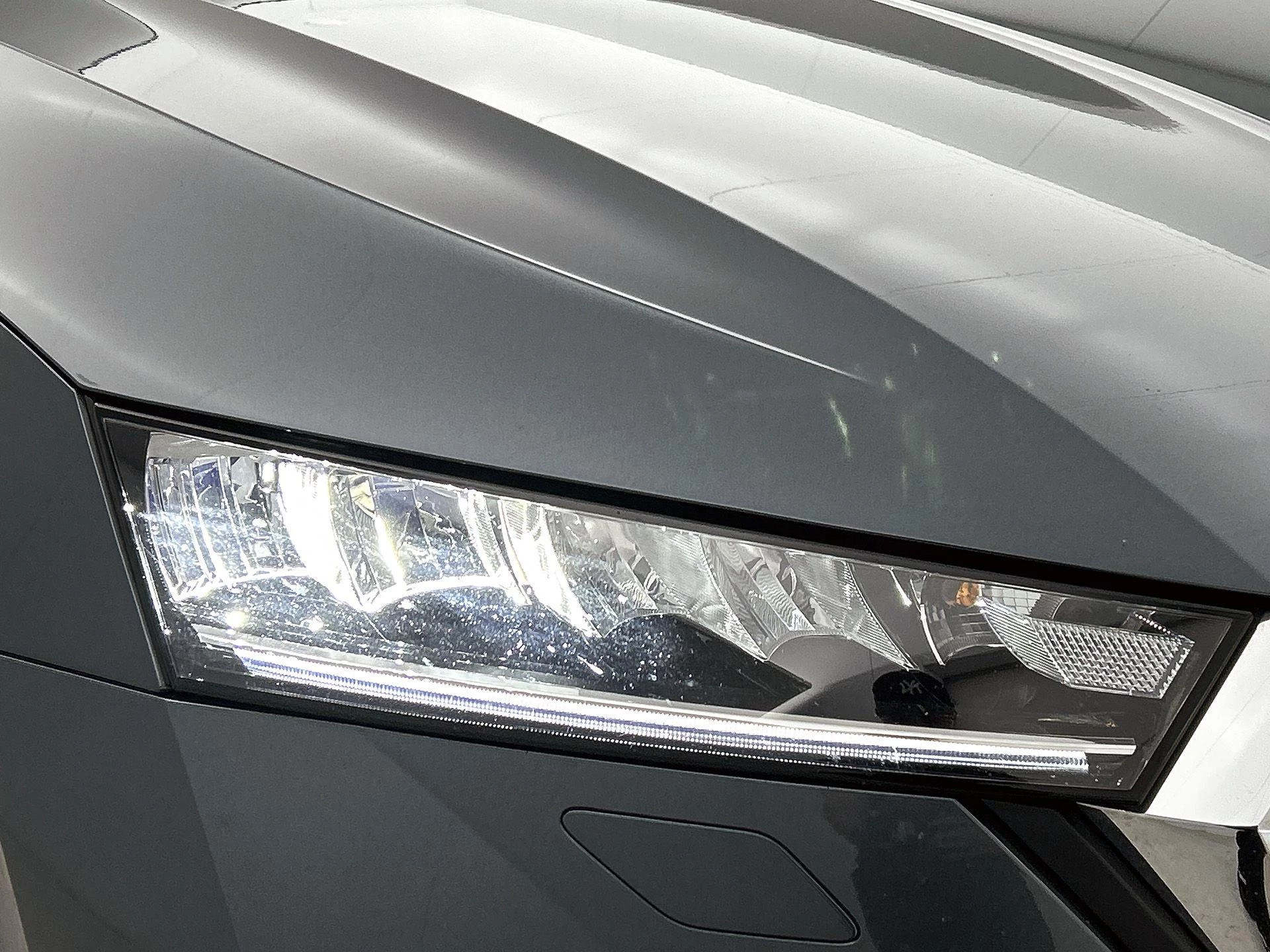 Škoda-Octavia-image-25