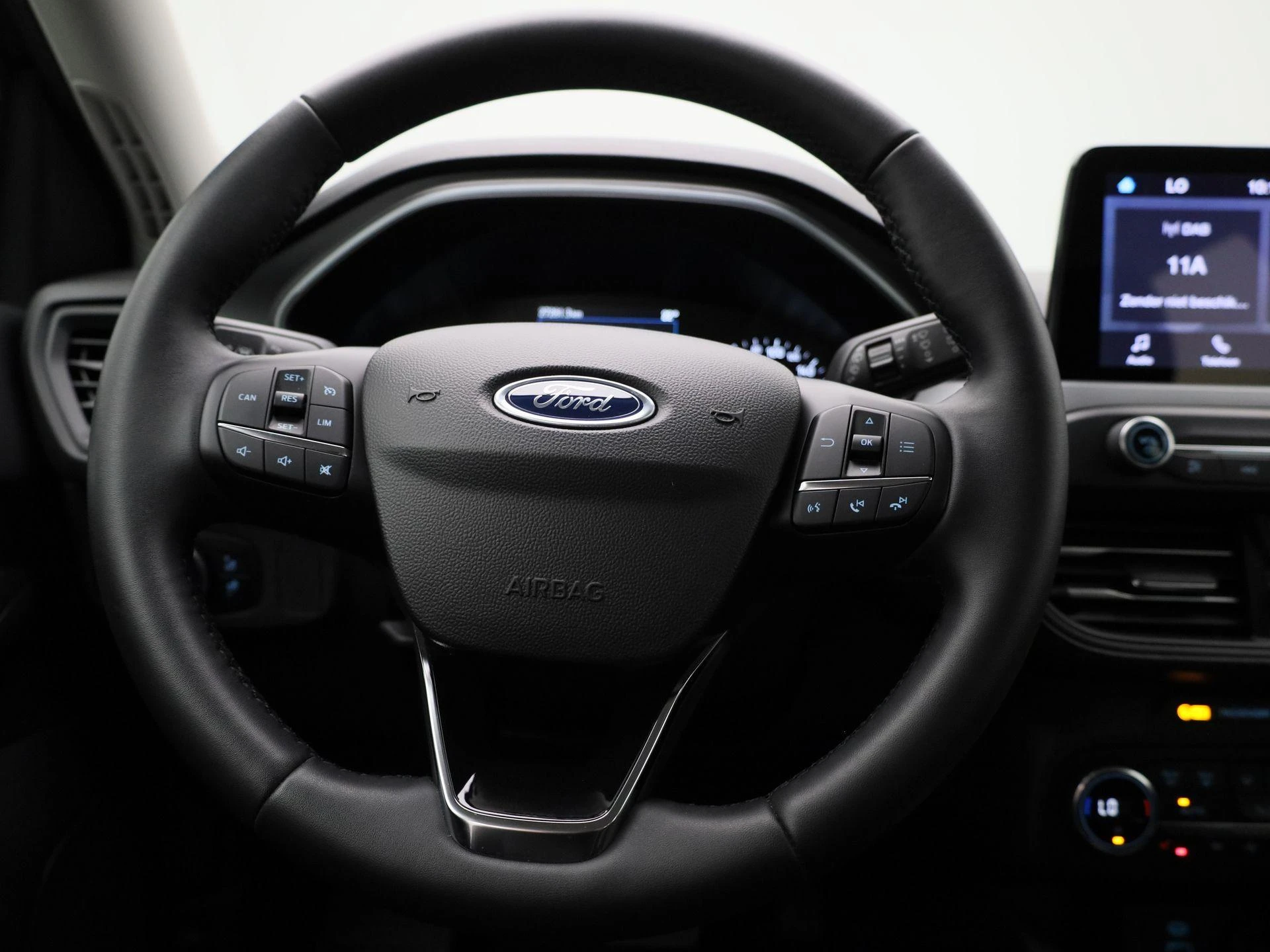 Ford-Focus-image-8