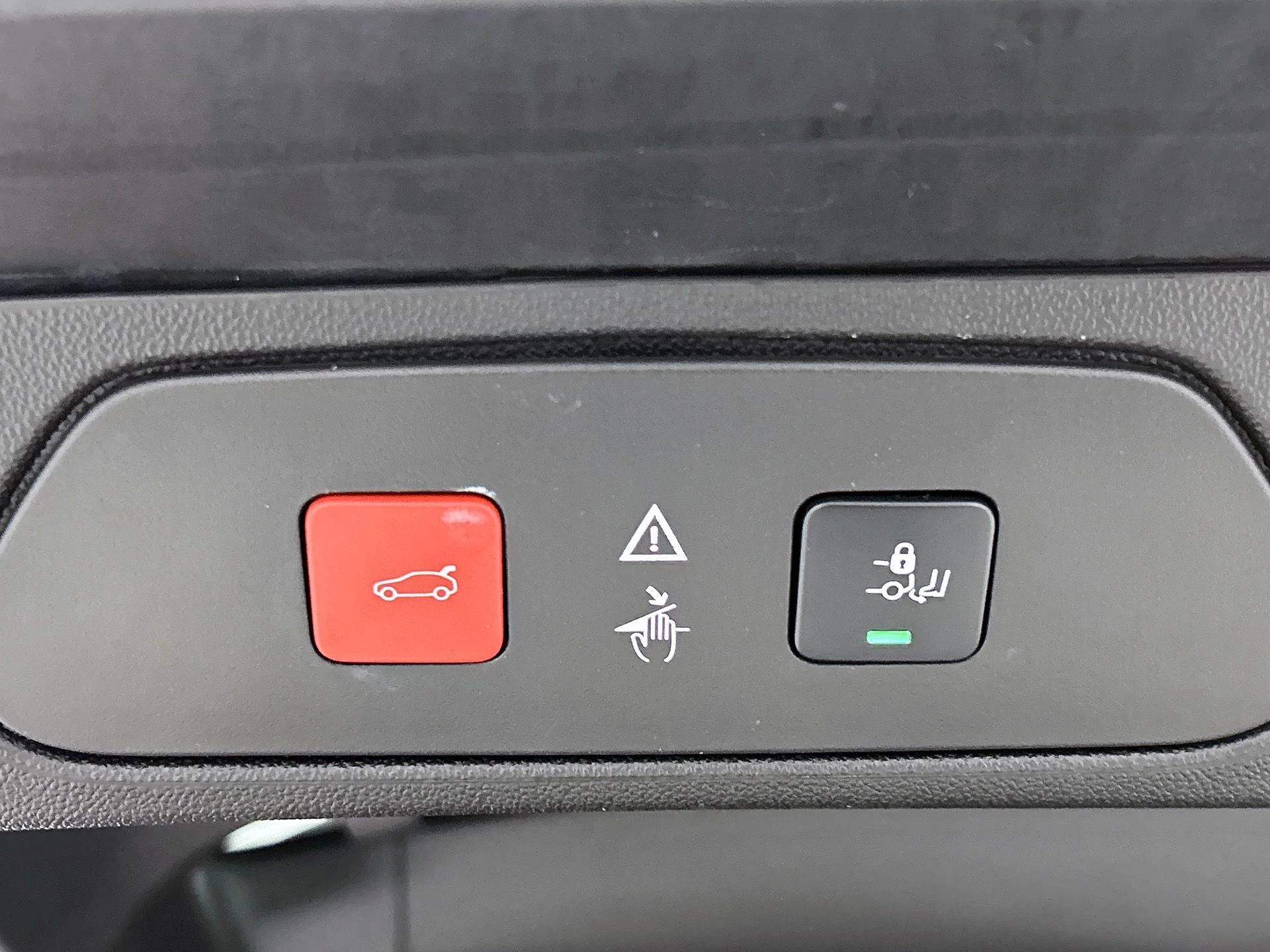 Opel-Grandland X-image-24