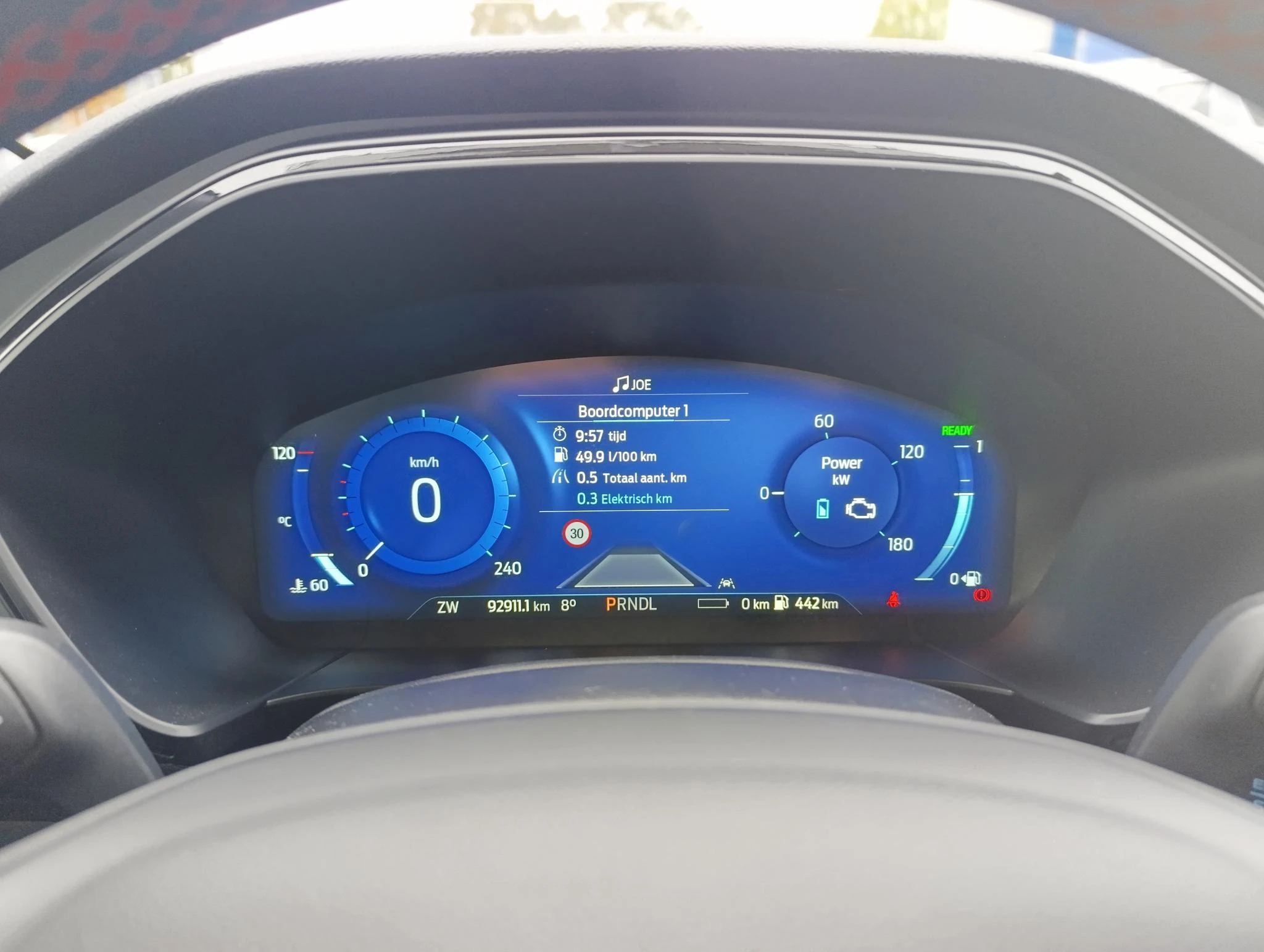 Ford-Kuga-image-22