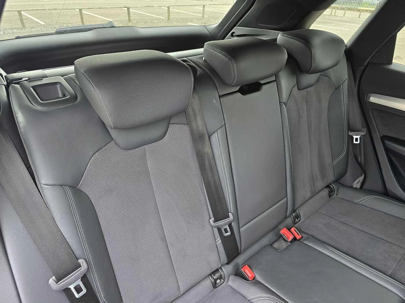 Audi-Q5-image-36