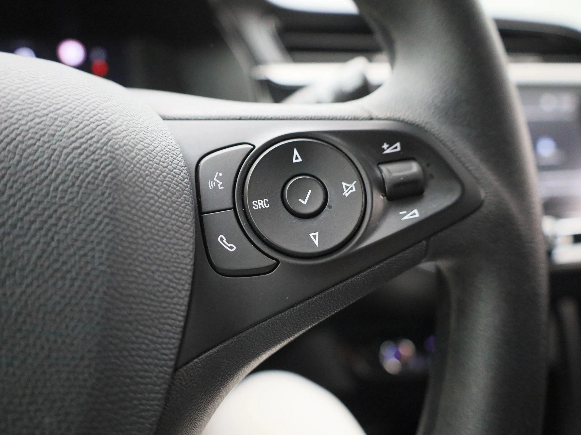 Opel-Corsa-e-image-17
