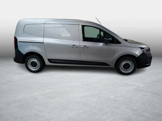 Renault-Kangoo-image-8