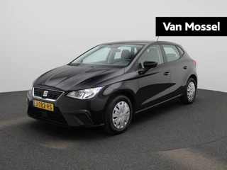 SEAT-Ibiza-image-0
