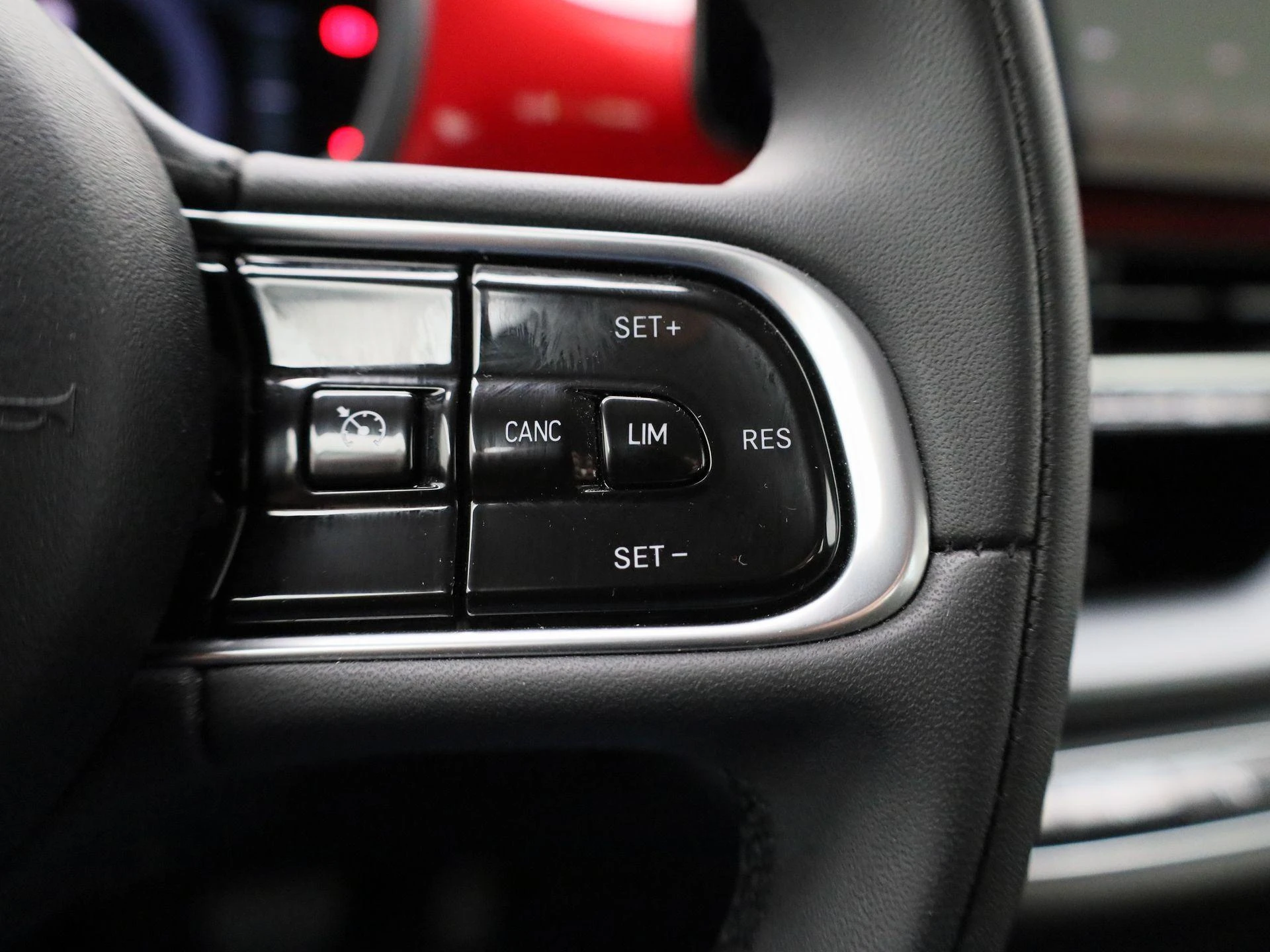 Fiat-500-image-15