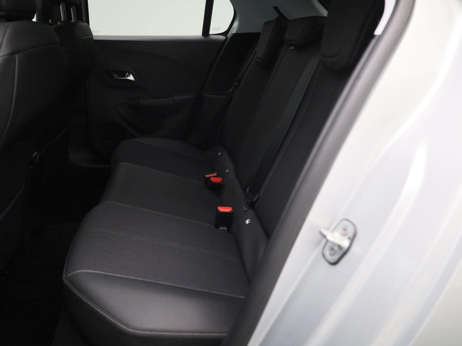 Opel-Corsa-e-image-8