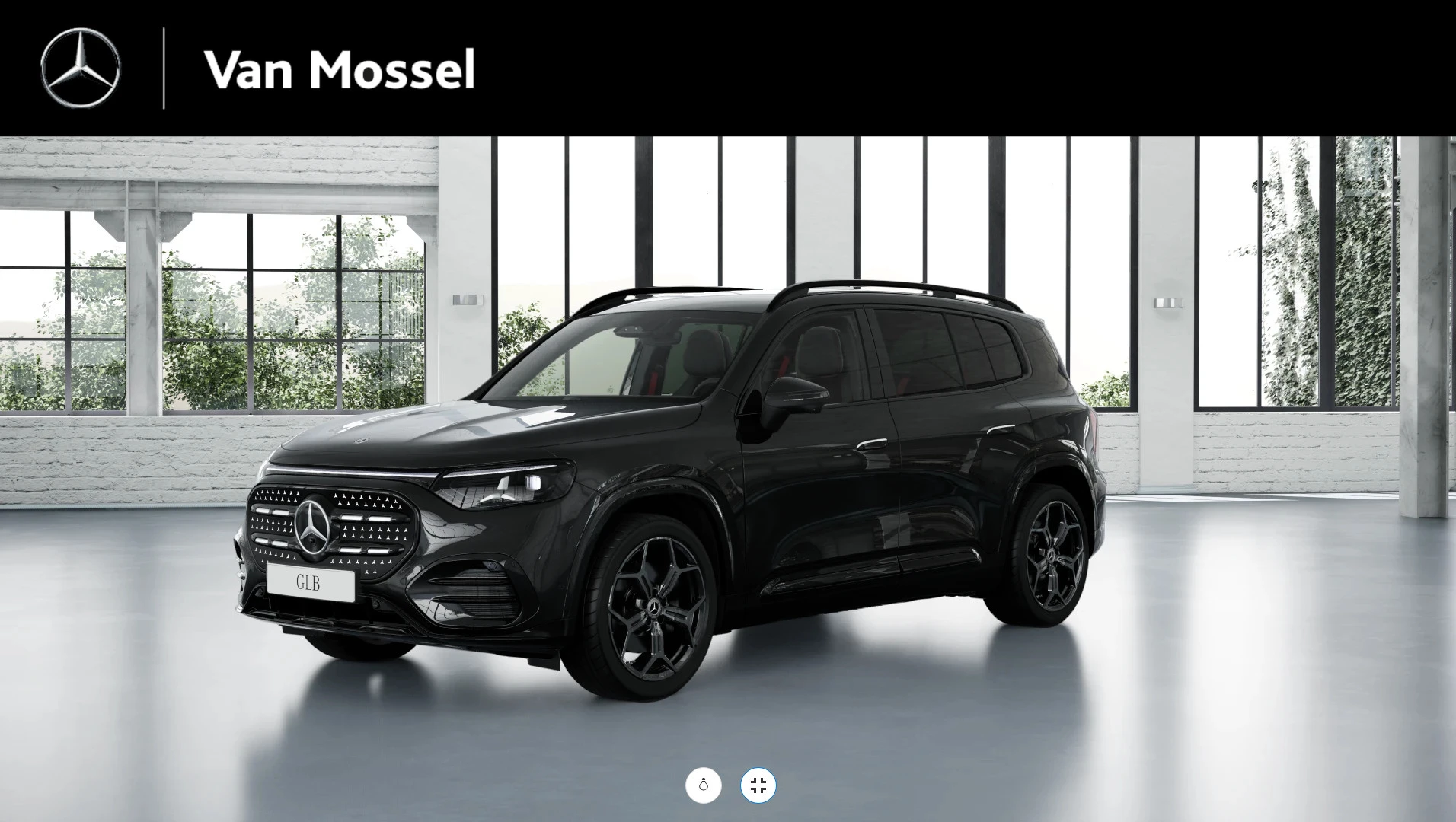 Mercedes-Benz-GLB-image-0