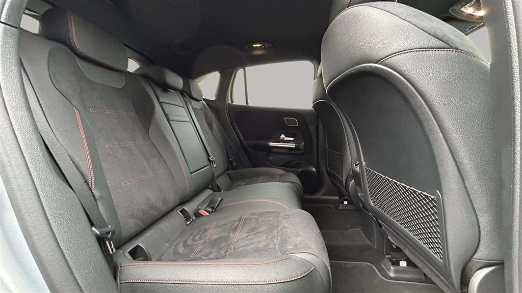 Mercedes-Benz-EQA-image-22