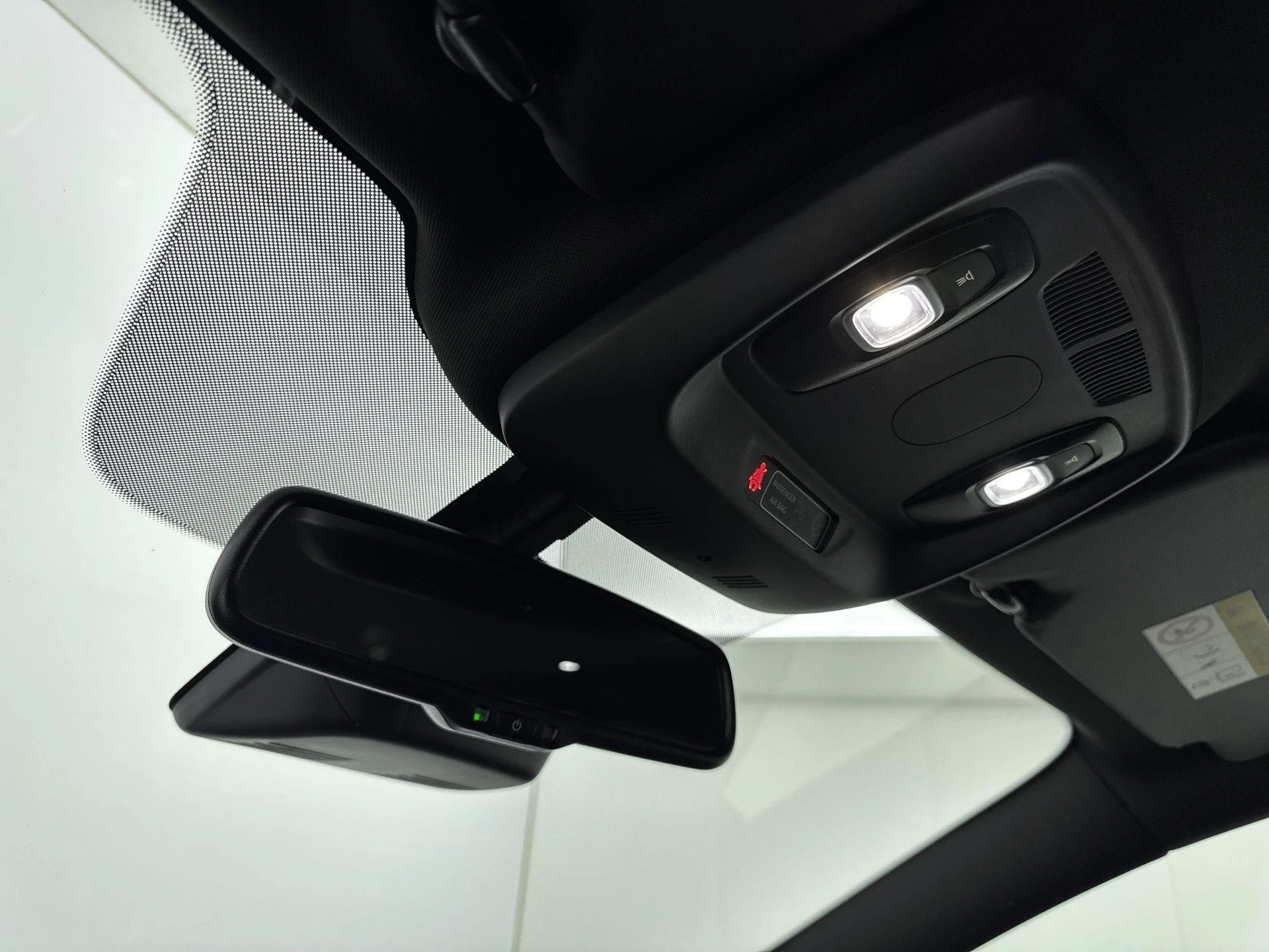 Renault-Kadjar-image-26