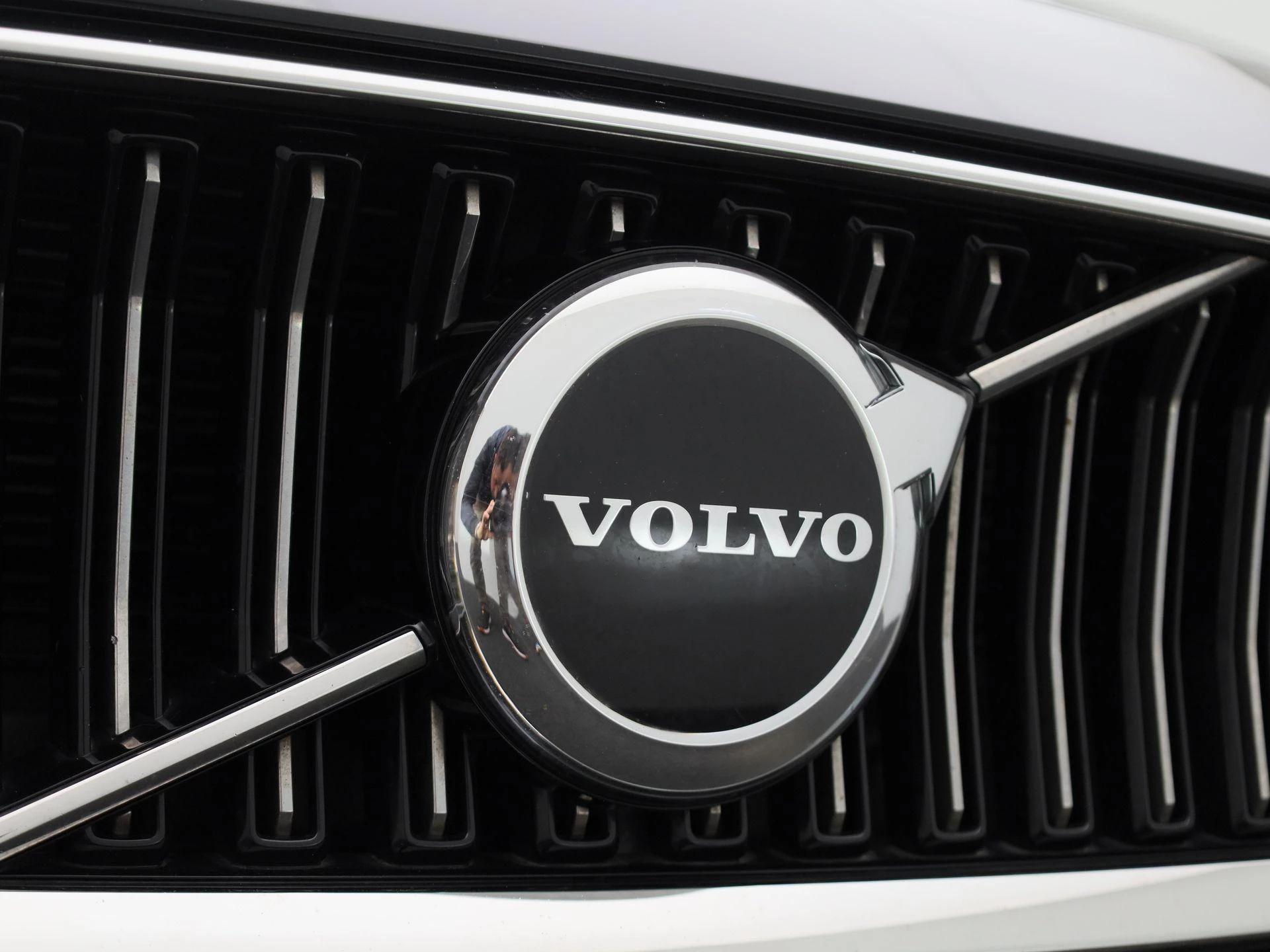 Volvo-V60-image-37