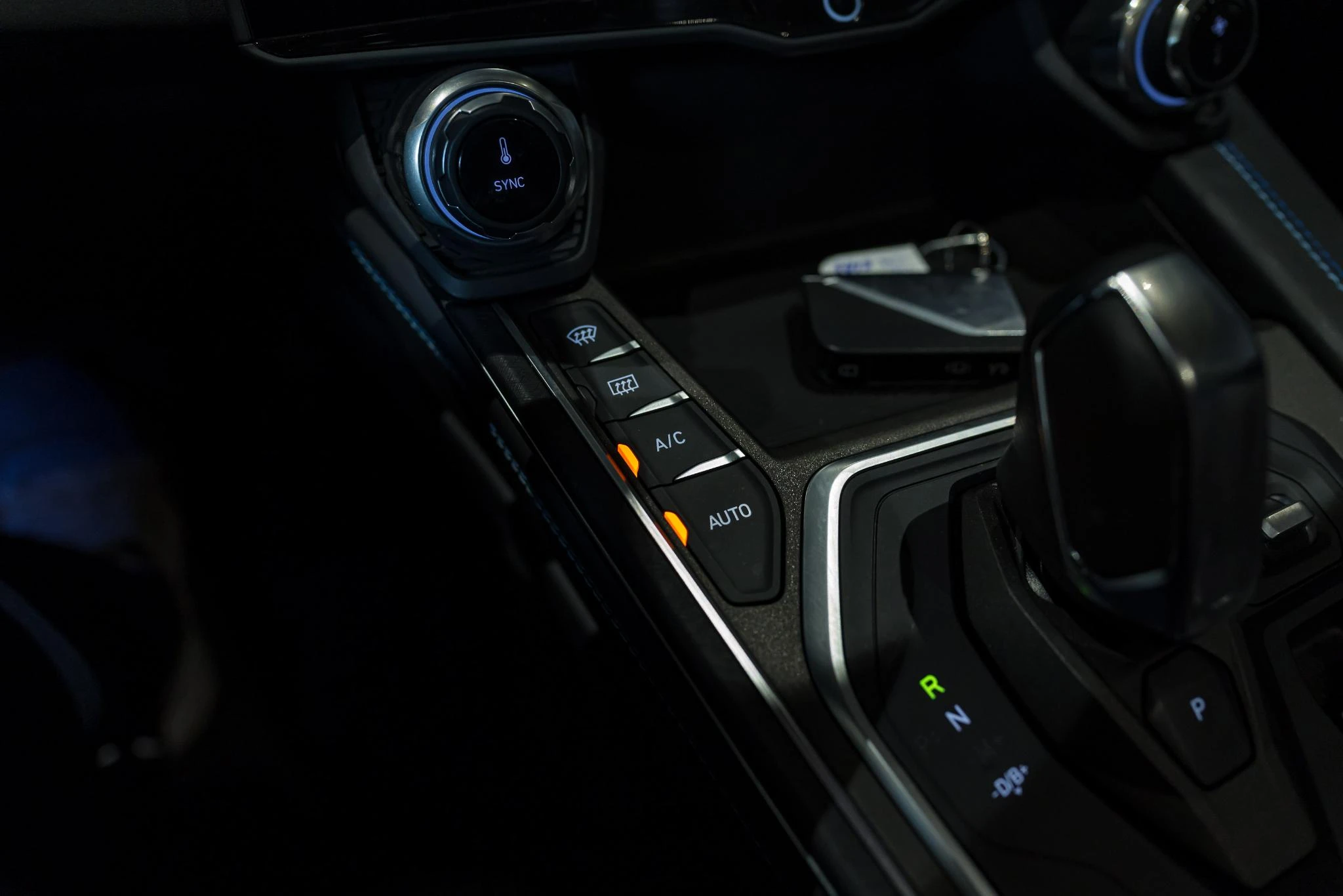 Lynk & Co-01-image-34