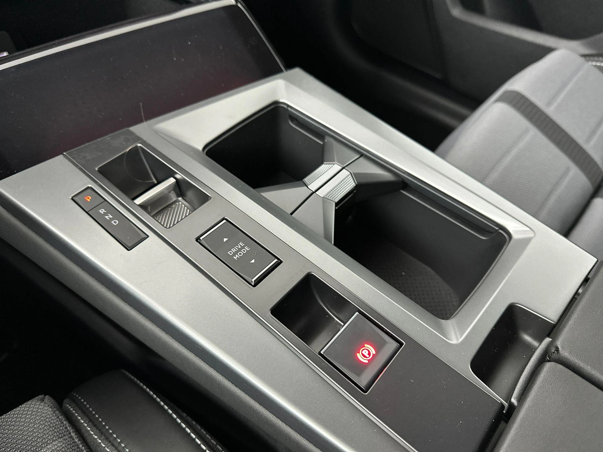 Opel-Grandland-image-17