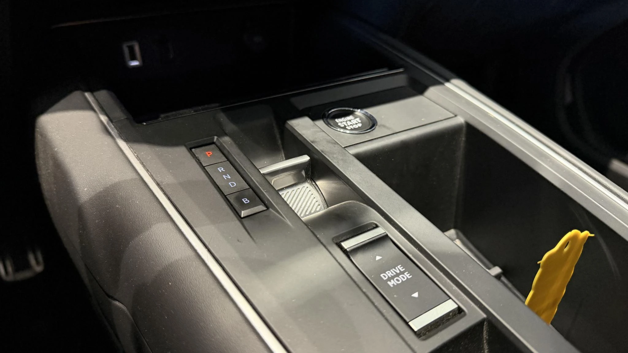 Citroën-C5 Aircross-image-17