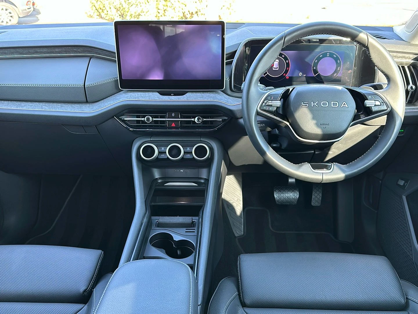 Škoda-Kodiaq-image-3