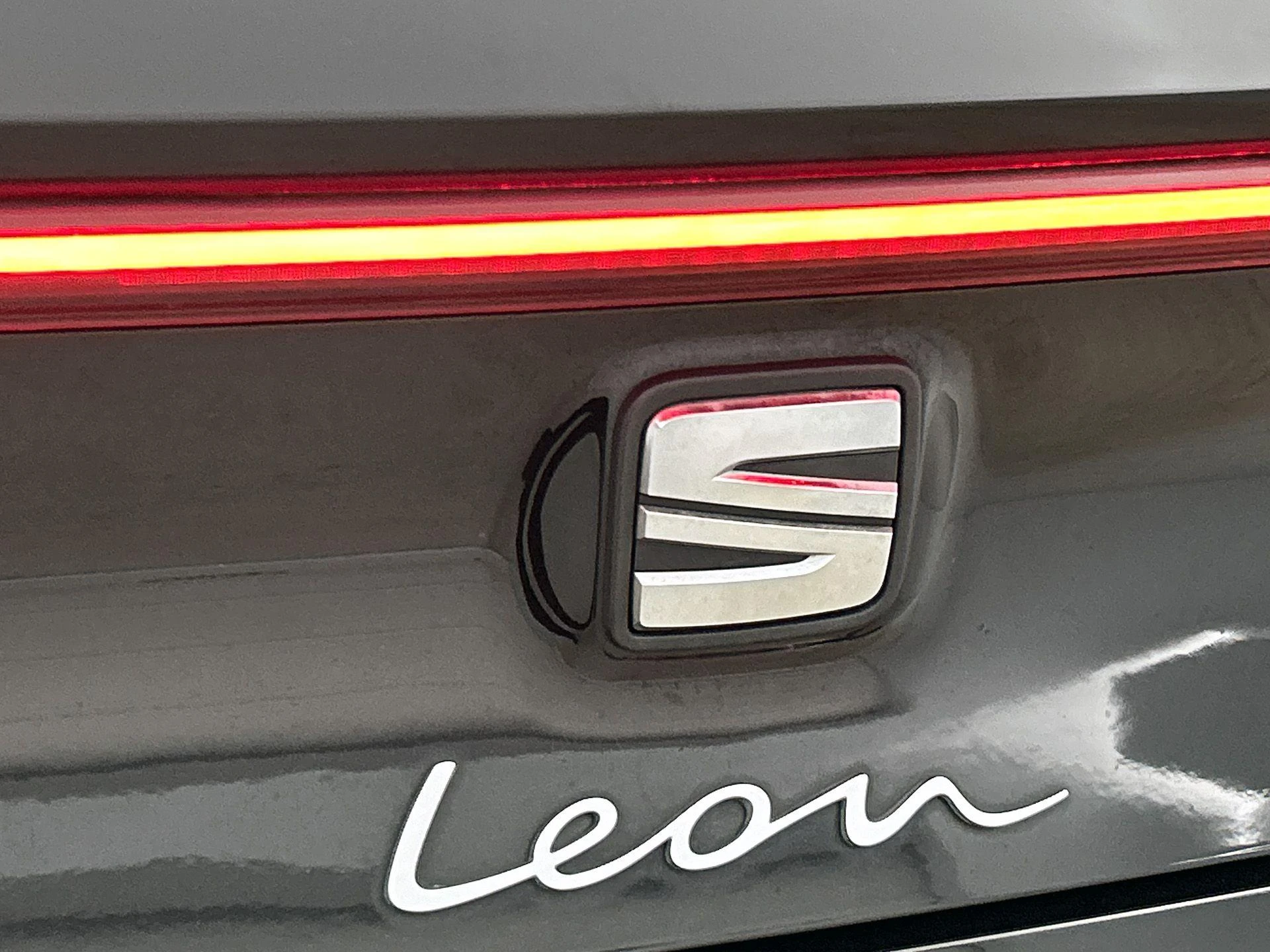 SEAT-Leon-image-23