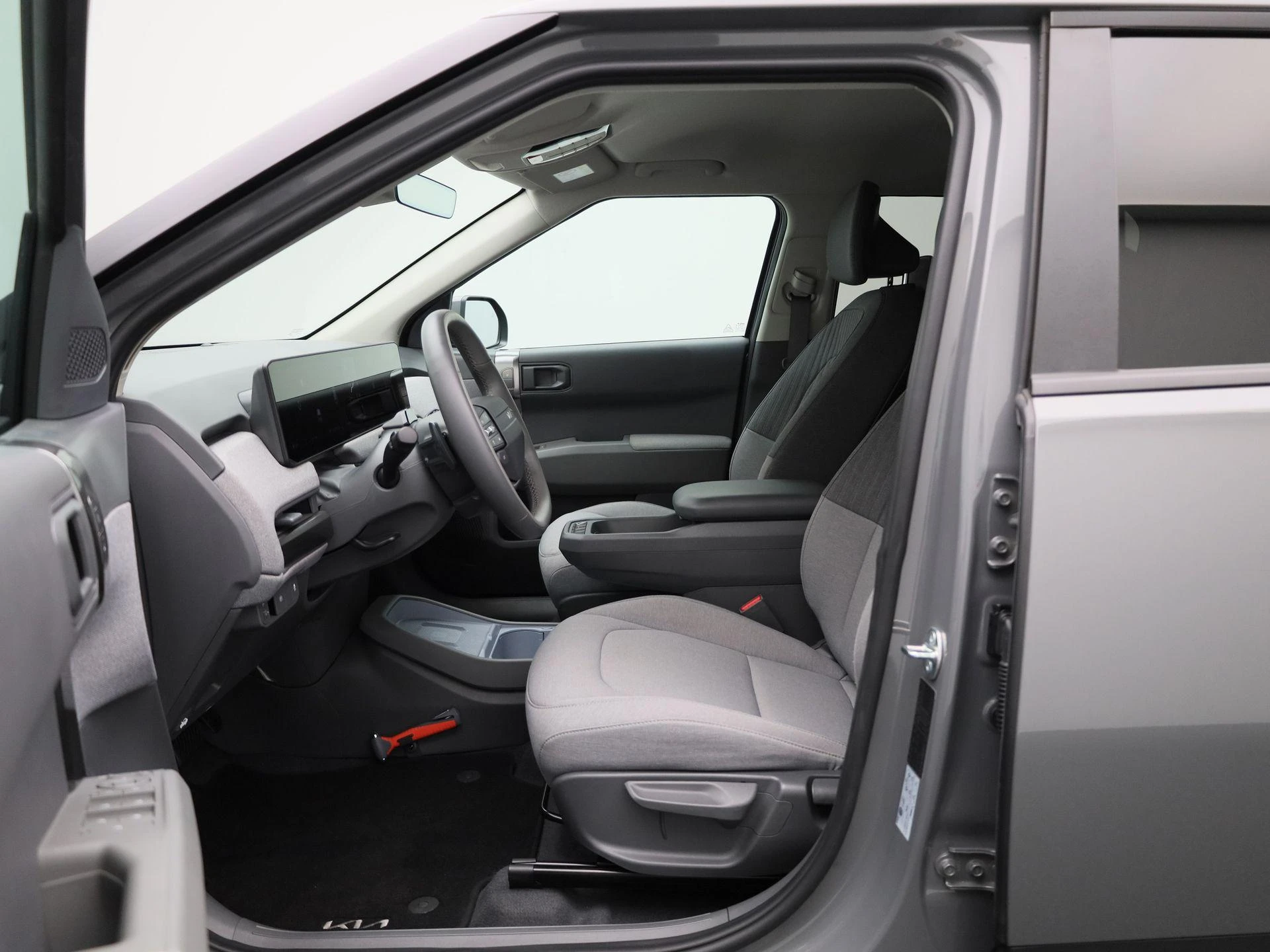Kia-EV3-image-10