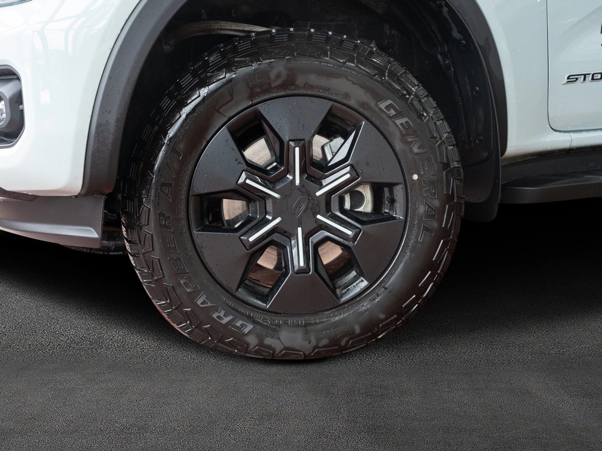 Ford-Ranger-image-3