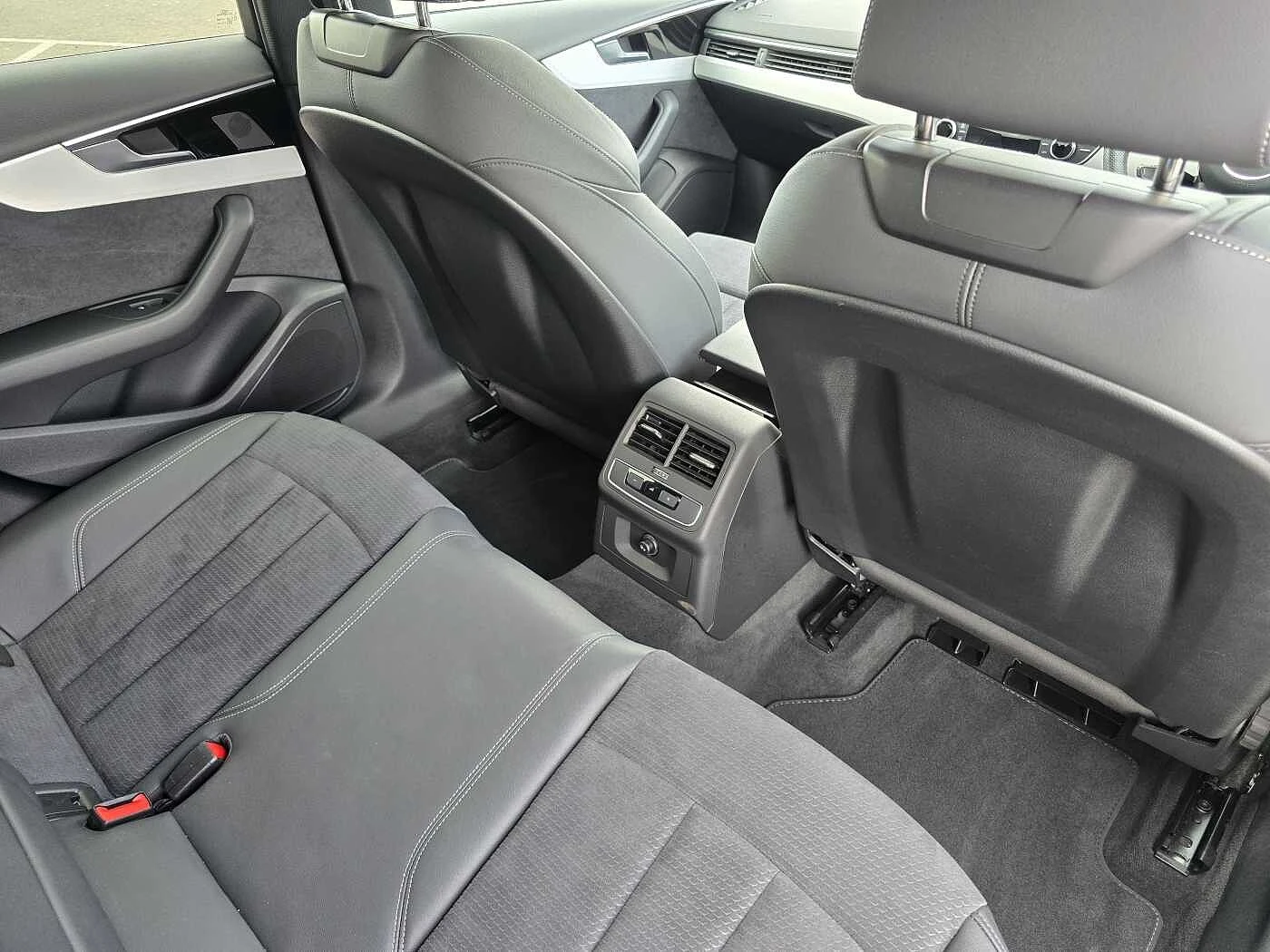 Audi-A4-image-39