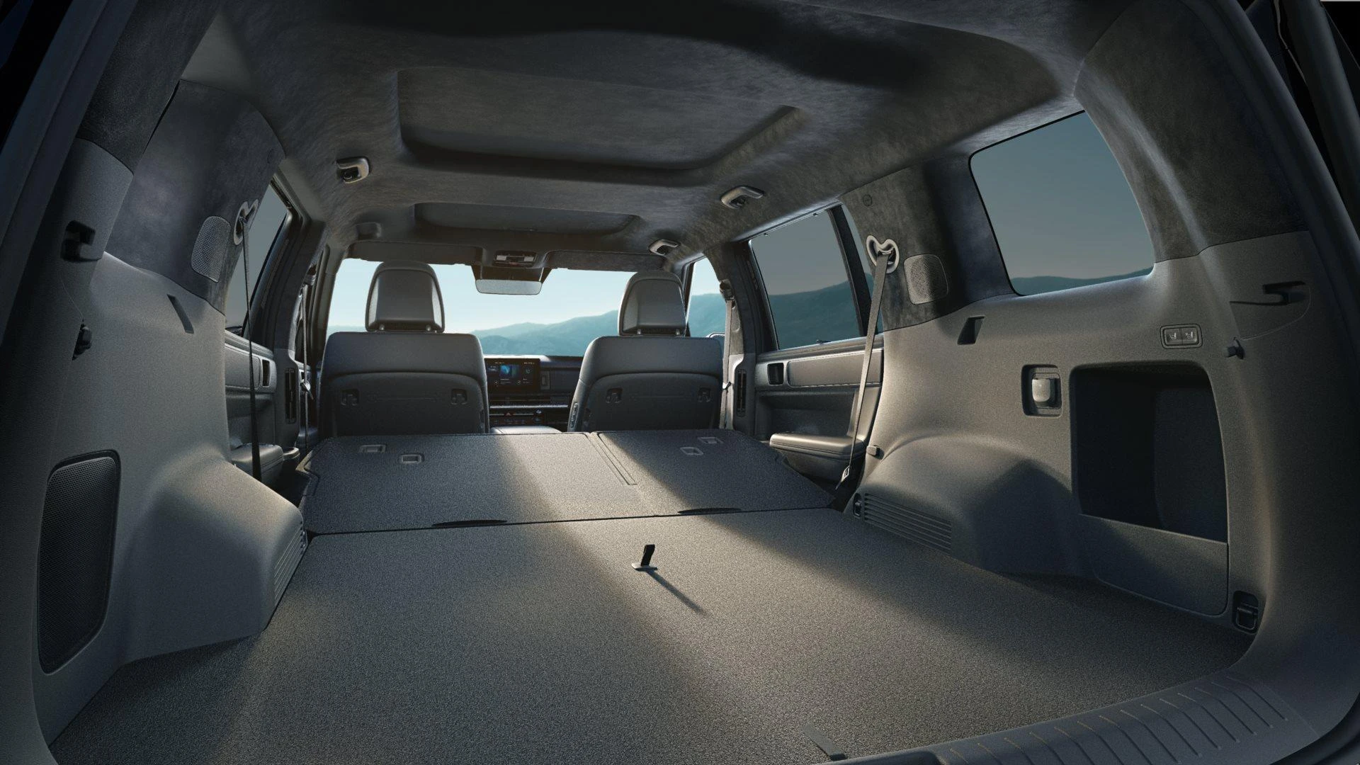 Hyundai-Santa Fe-image-11