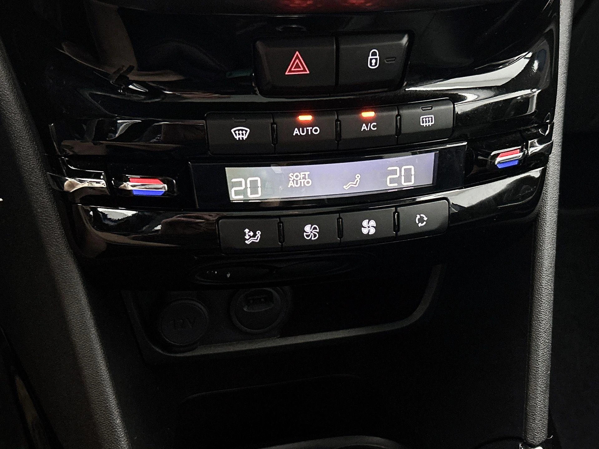 Peugeot-2008-image-22