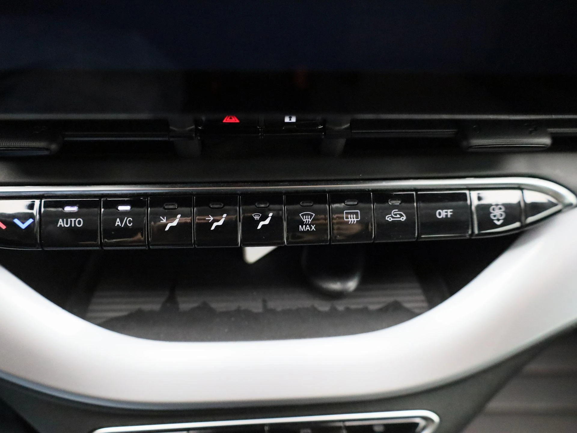 Fiat-500C-image-27
