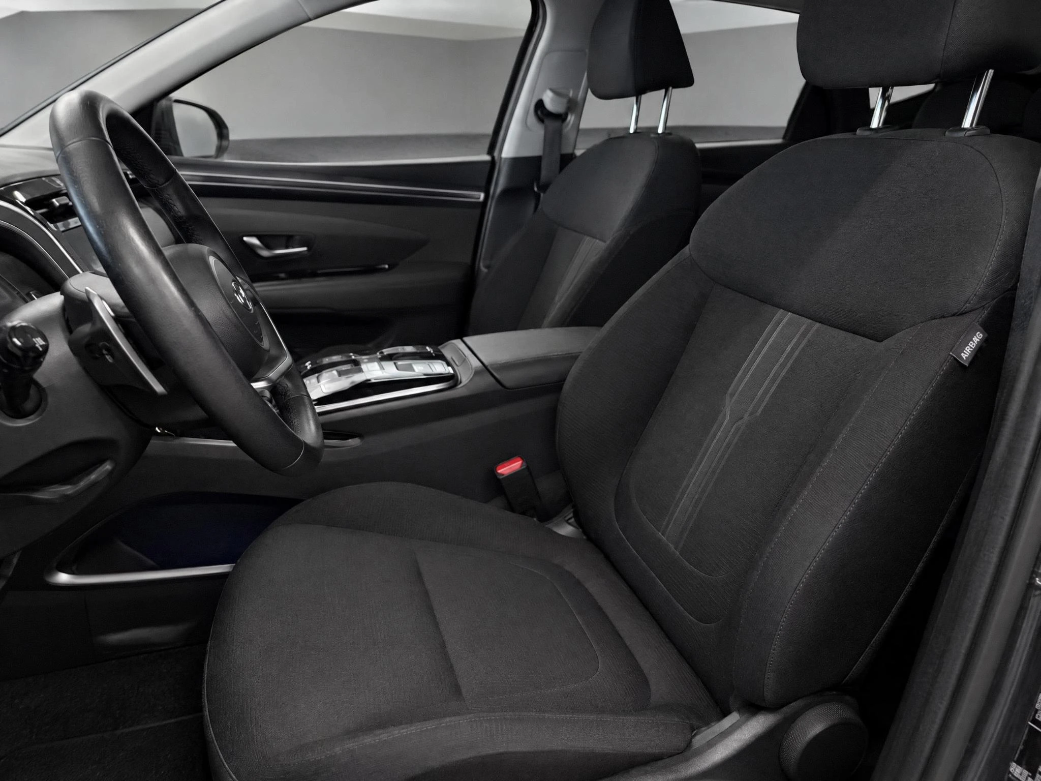 Hyundai-Tucson-image-8