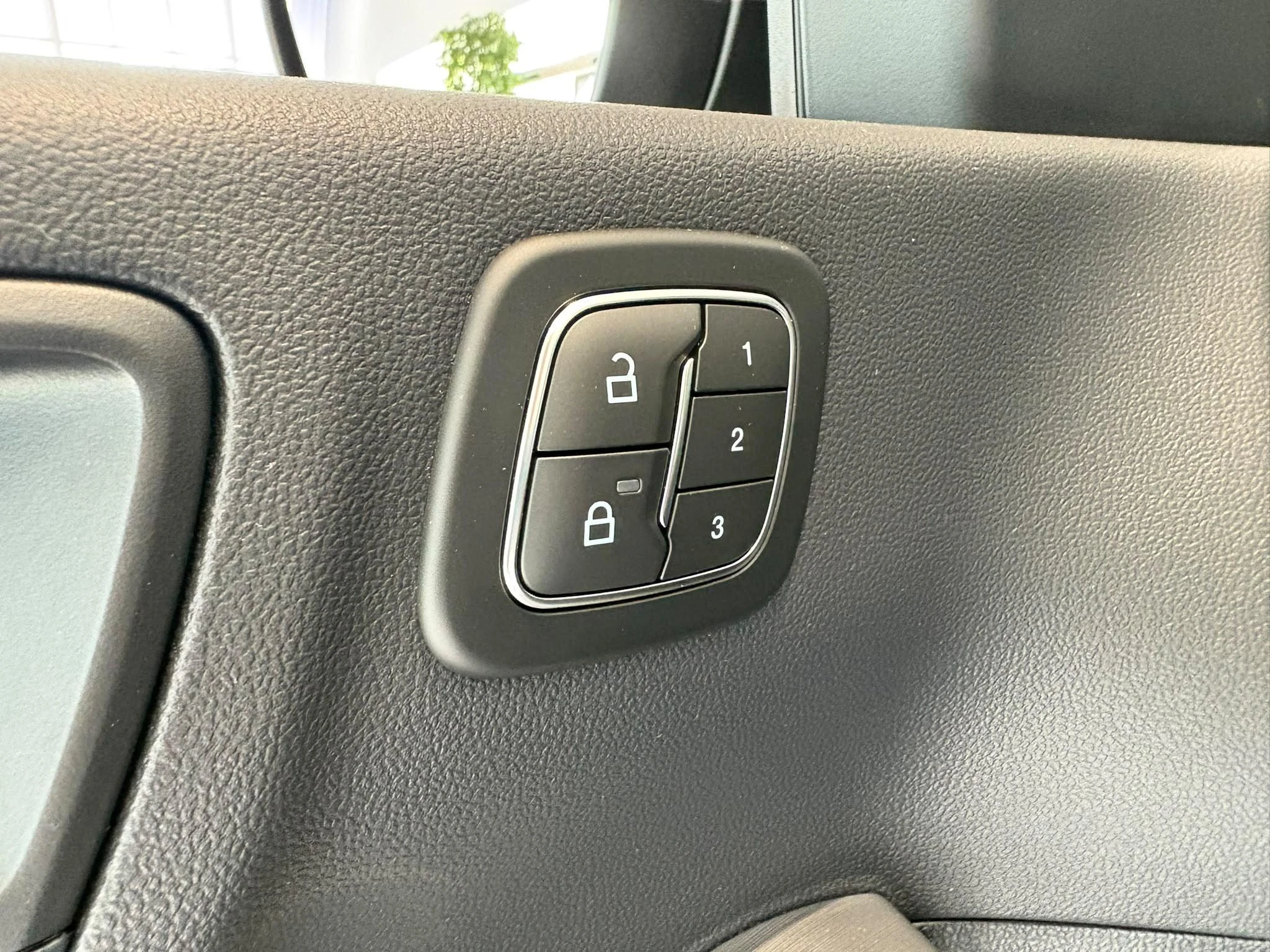 Ford-Kuga-image-19